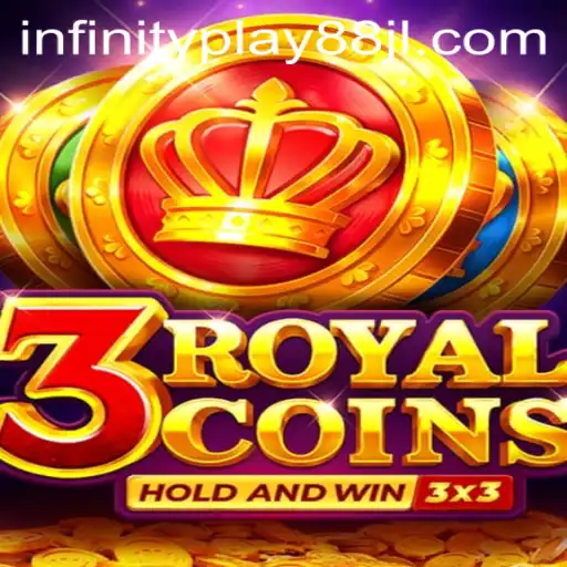 Exploring the Allure of 3royalcoins in the World of Online Gaming