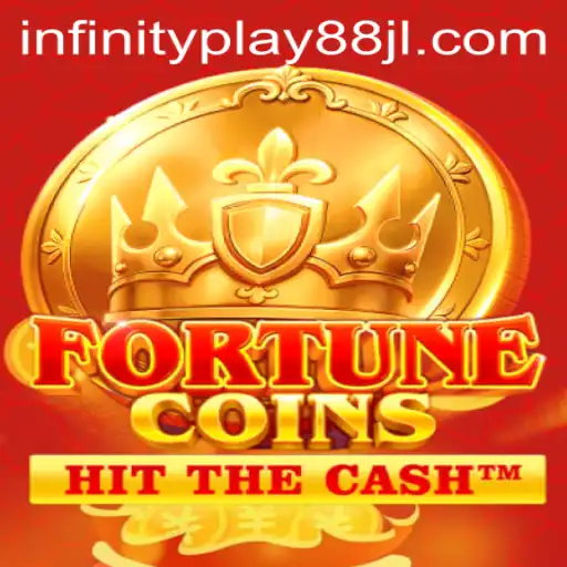 Exploring the Fascinating World of FortuneCoins: A Dive into Infinityplay88