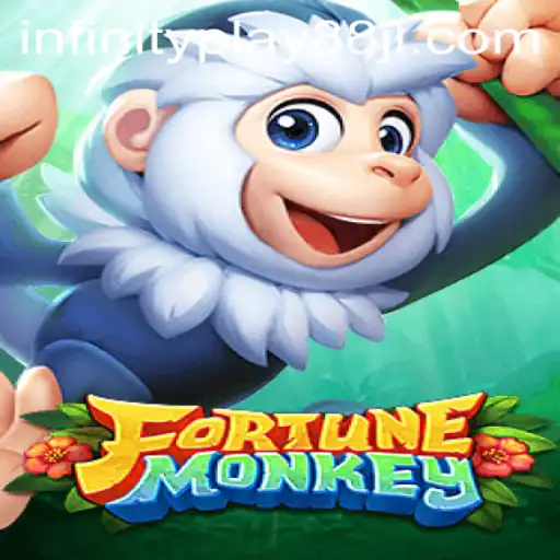 Discover the Exciting World of 'FortuneMonkey' with InfinityPlay88