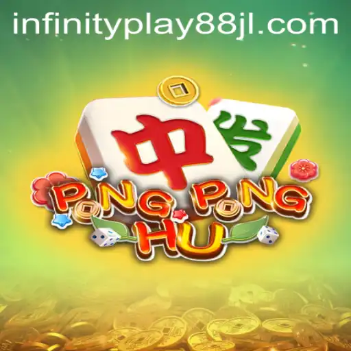 Discover the Exciting Features of PONGPONGHU with Infinityplay88