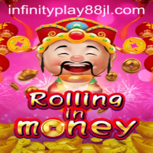 Experience the Thrills of RollingInMoney: The Ultimate Game for Adventure Seekers