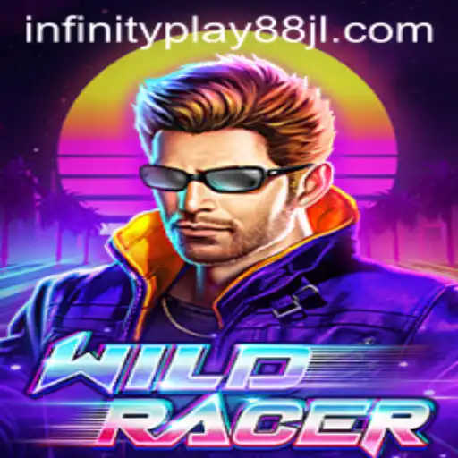 Unveiling the Excitement of WildRacer: A Thrilling Ride into the World of InfinityPlay88