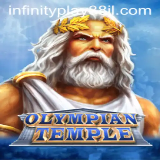 Discover OlympianTemple: Your Gateway to Mythical Adventures with InfinityPlay88