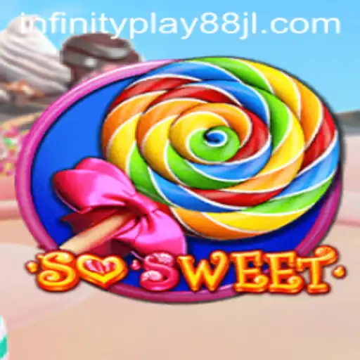 Explore the Vibrant World of SoSweet: A Delightful Gaming Experience with infinityplay88
