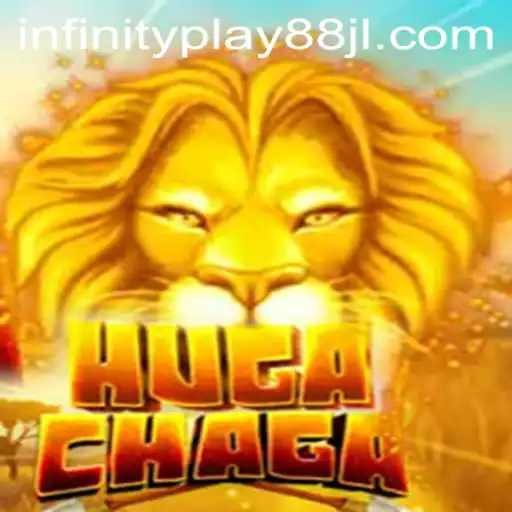 Exploring HugaChaga: A Dive into the World of Infinityplay88