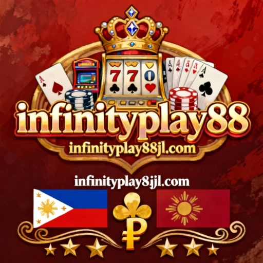 infinityplay88