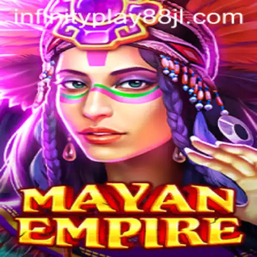 MayanEmpire: Journey into the Heart of Ancient Civilization