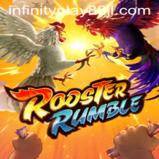 Exploring RoosterRumble: The Ultimate Game on InfinityPlay88